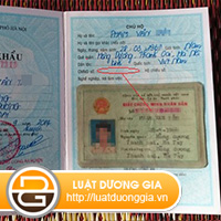thu-tuc-cap-lai-so-ho-khau-chung-minh-thu-nhan-dan