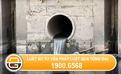 thu-tuc-cap-phep-xa-nuoc-thai-vao-nguon-nuoc1