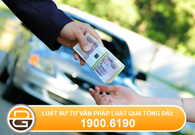 thu-tuc-cap-so-chung-nhan-kiem-dinh-lan-dau
