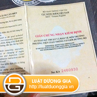 thu-tuc-cap-so-chung-nhan-kiem-dinh-lan-dau