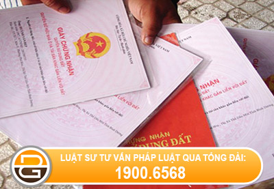thu-tuc-cap-so-do-khi-mua-dat-tu-nam-2011