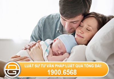 thu-tuc-chot-so-va-huong-che-do-thai-san-nhu-the-nao-%281%29