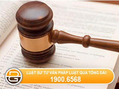 thu-tuc-chuyen-doi-chi-nhanh-cua-to-chuc-hanh-nghe-luat-su-nuoc-ngoai-thanh-cong-tu-luat-trach-nhiem-huu-han-mot-thanh-vien-mot-tram-phan-tram-von-nuoc-ngoai