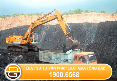 thu-tuc-chuyen-nhuong-quyen-khai-thac-khoang-san2