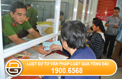 thu-tuc-chuyen-noi-dang-ky-thuong-tru-khac-tinh