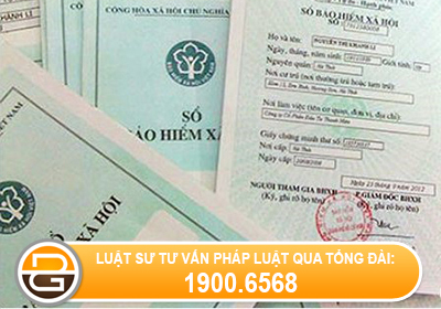 thu-tuc-chuyen-so-bao-hiem-xa-hoi-sang-co-quan-moi