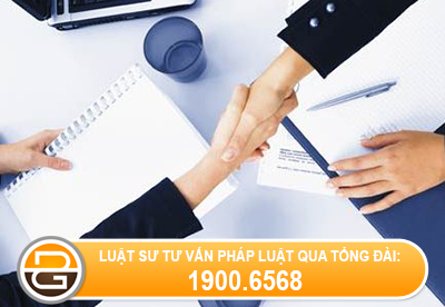 thu-tuc-cong-chung-giay-uy-quyen%281%29