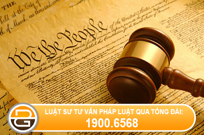thu-tuc-cuong-che-thi-hanh-an-dan-su
