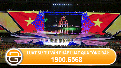 thu-tuc-dang-cai-to-chuc-giai-the-thao-thanh-tich-cao