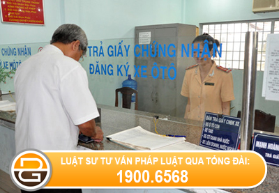 thu-tuc-dang-ky-bien-so-xe-o-to-nen-mau-xanh