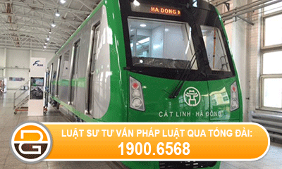 thu-tuc-dang-ky-doi-voi-phuong-tien-giao-thong-duong-sat