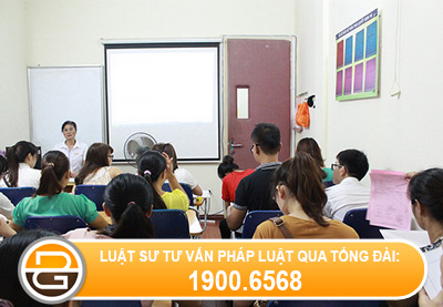 thu-tuc-dang-ky-hanh-nghe-ke-toan-doi-voi-ca-nhan