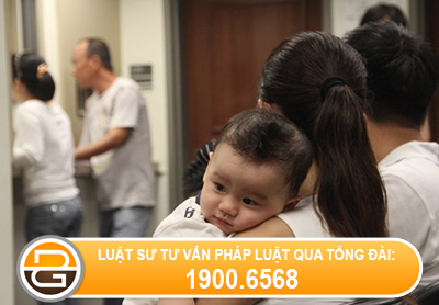 thu-tuc-dang-ky-khai-sinh-cho-con-mang-quoc-tich-nuoc-ngoai%281%29