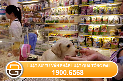 thu-tuc-dang-ky-kinh-doanh-thu-nuoi1