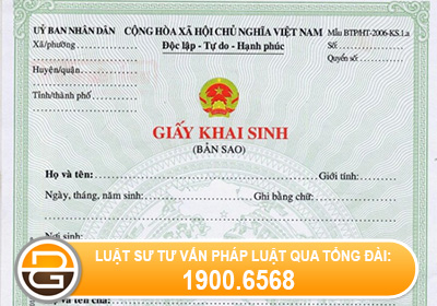 thu-tuc-dang-ky-lai-khai-sinh