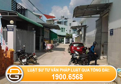 thu-tuc-dang-ky-sang-ten-tren-giay-chung-nhan-quyen-su-dung-dat