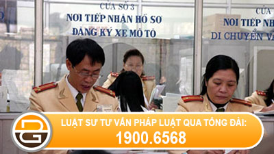 thu-tuc-dang-ky-sang-ten-xe-may-trong-cung-tinh