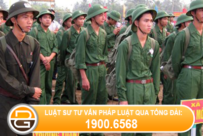 thu-tuc-dang-ky-tham-gia-nghia-vu-quan-su-tu-nguyen
