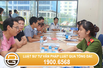 thu-tuc-dang-ky-thuong-tru-tai-ha-noi-nam-2017