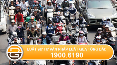 thu-tuc-dang-ky-xe-khong-chinh-chu