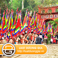 thu-tuc-de-nghi-xep-hang-di-tich.jpg