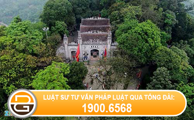 thu-tuc-de-nghi-xep-hang-di-tich.jpg