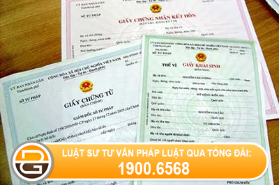 thu-tuc-dinh-chinh-thong-tin-trong-so-ho-khau-gia-dinh