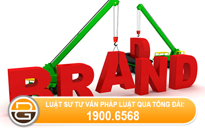 thu-tuc-dua-bot-tret-tuong-luu-thong-tren-thi-truong