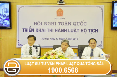 thu-tuc-ghi-chu-ket-hon-khi-ket-hon-o-nuoc-ngoai