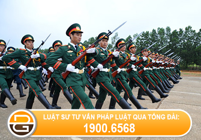thu-tuc-giai-quyet-che-do-tro-cap-theo-quyet-dinh- 62-2011-Qd-TTg