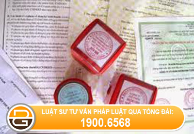 thu-tuc-lam-dau-tron-cho-cong-ty%281%29