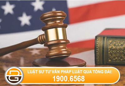 thu-tuc-lam-giay-to-di-dinh-cu-nuoc-ngoai
