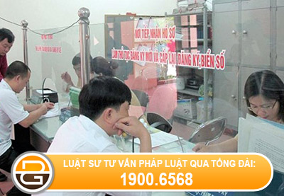 thu-tuc-lam-lai-giay-to-xe-da-mat%281%29