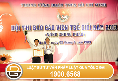 thu-tuc-mien-nhiem-bao-cao-vien-phap-luat-cap-huyen.jpg