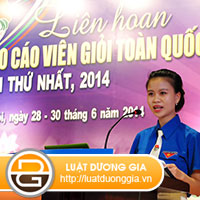 thu-tuc-mien-nhiem-bao-cao-vien-phap-luat-cap-huyen