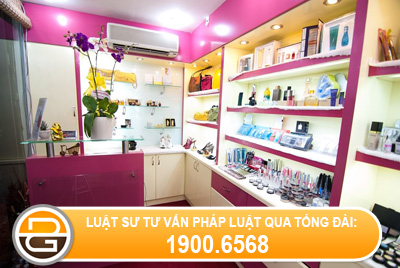 thu-tuc-mo-cua-hang-my-pham-nhu-the-nao.