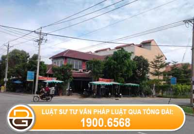 thu-tuc-mua-lai-nha-dat-thuoc-quyen-so-huu-cua-nha-nuoc.
