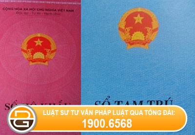thu-tuc-nhap-ho-khau-o-ha-noi-nhu-the-nao-%281%29