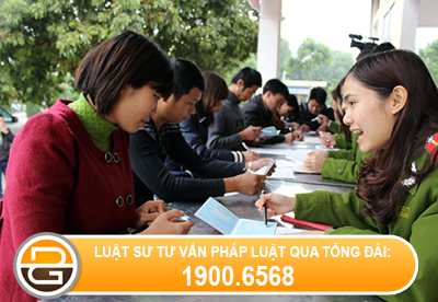 thu-tuc-nhap-ho-khau-tai-ha-noi%281%29