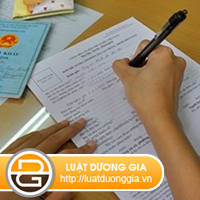 thu-tuc-nhap-ho-khau-tai-ha-noi