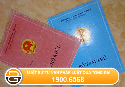 thu-tuc-nhap-ho-khau-tai-thanh-pho-truc-thuoc-trung-uong%281%29