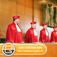 thu-tuc-phuc-tham-cac-vu-an-tranh-chap-lao-dong-ca-nhan