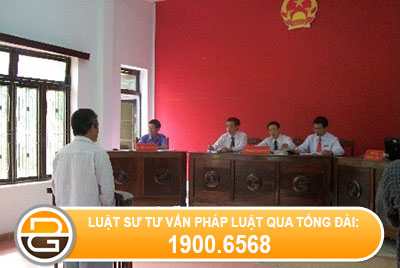 thu-tuc-phuc-tham-cac-vu-an-tranh-chap-lao-dong-ca-nhan