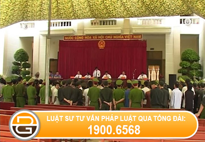 thu-tuc-rut-gon-trong-to-tung-hinh-su
