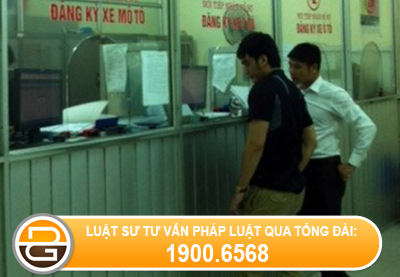 thu-tuc-sang-ten-cho-xe-may-mua-lai%281%29