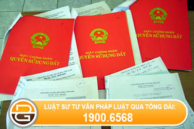 thu-tuc-sang-ten-so-do-khi-duoc-tang-cho-quyen-su-dung-dat