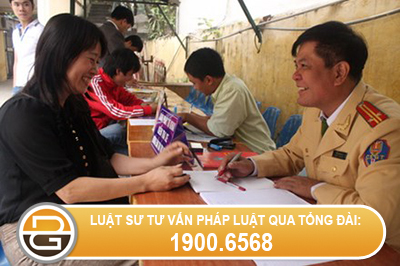 thu-tuc-sang-ten-xe-khac-tinh