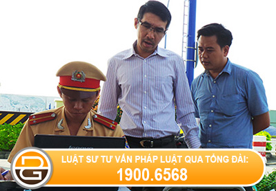 thu-tuc-sang-ten-xe-may-qua-nhieu-doi-chu