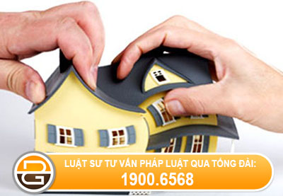 thu-tuc-tang-cho-quyen-su-dung-dat-giua-me-chong-va-cac-con