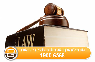 thu-tuc-thanh-lap-co-so-dao-tao-nghe-luat-su